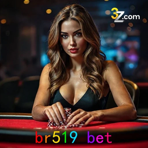 br519 bet App