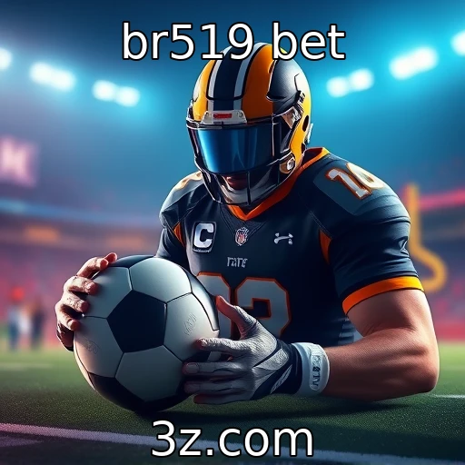 br519 bet Descubra as Melhores Estratégias para Apostar em E-sports em 2025