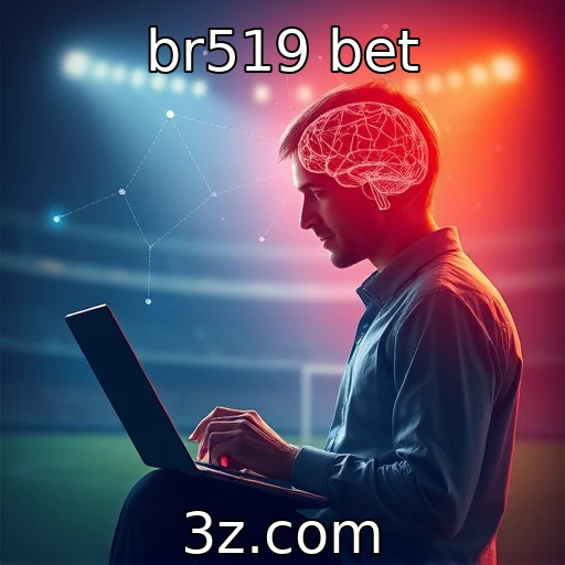 br519 bet Aposte com confiança: segurança digital nas plataformas de jogo online