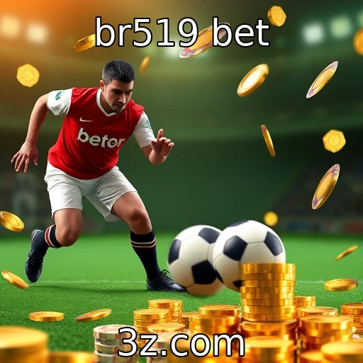 br519 bet Apostas esportivas: como escolher a melhor estratégia para ganhar