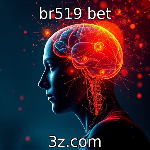 br519 bet Apostas esportivas: como analisar partidas para aumentar suas chances de vitória