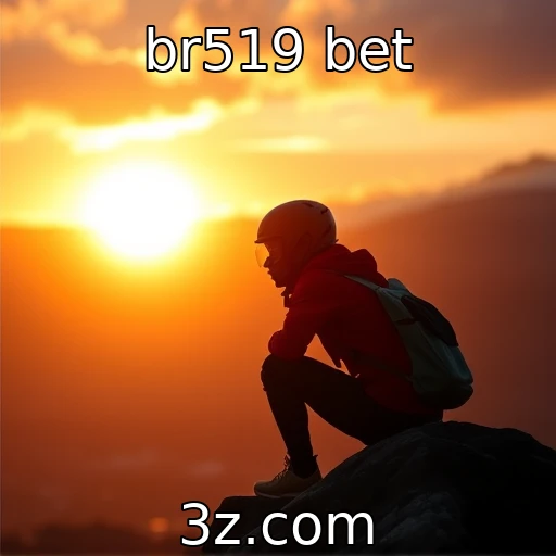 br519 bet Desvendando o novo panorama das apostas online no Brasil